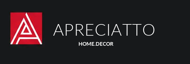 Apreciatto Home.Decor